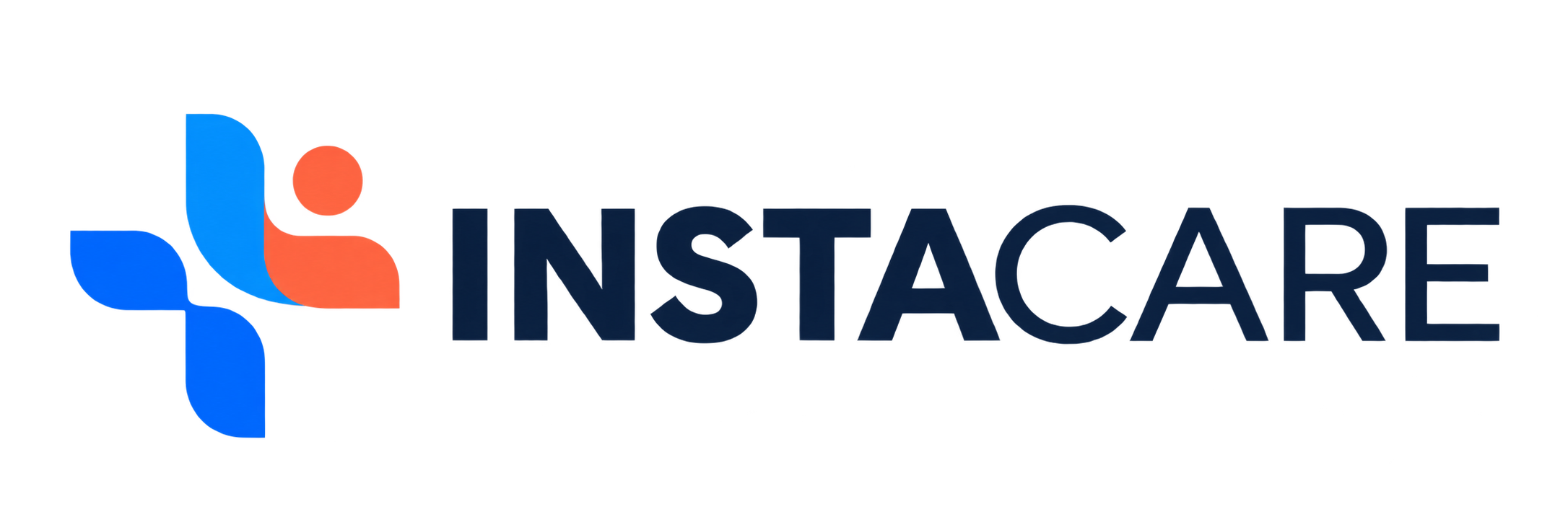 INSTACARE