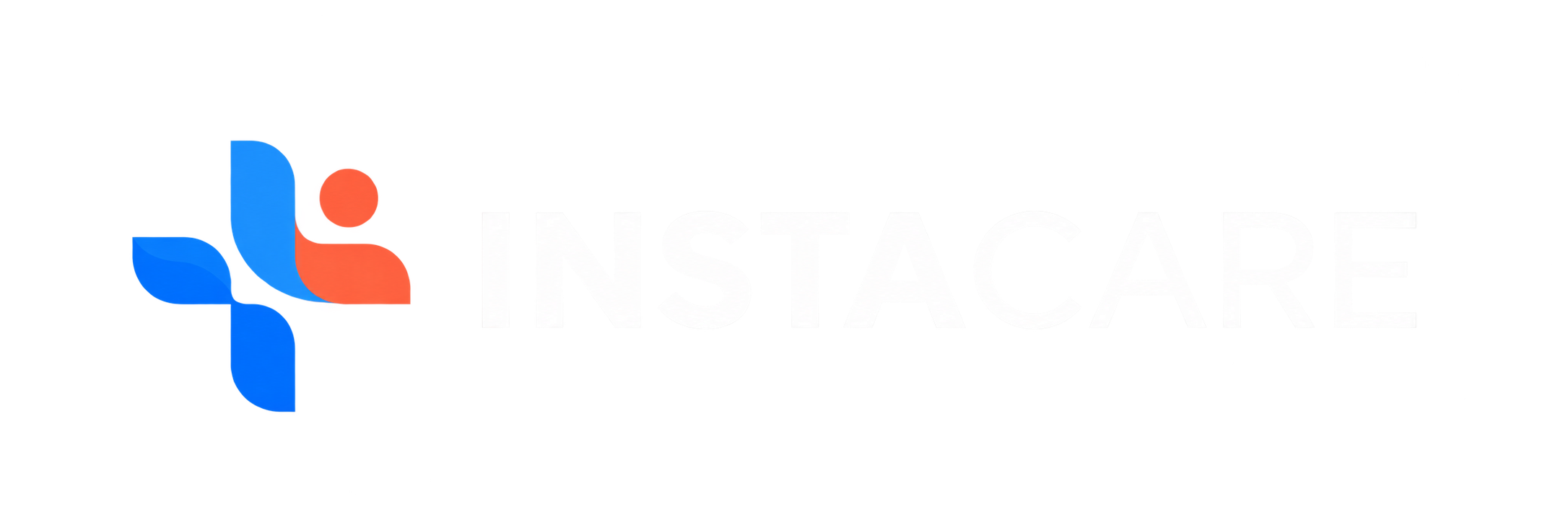 INSTACARE